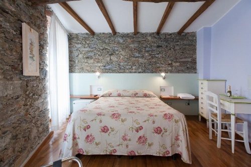 L'Ancora image 11
