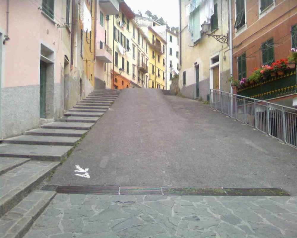 L'Ancora Image 12