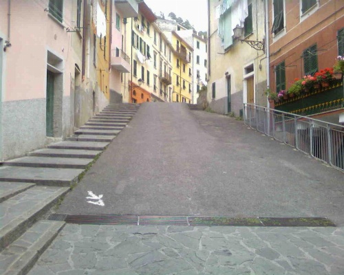 L'Ancora image 12