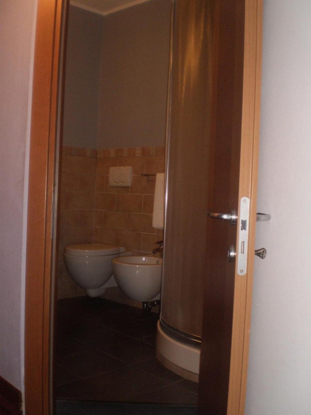 L'Ancora Image 15
