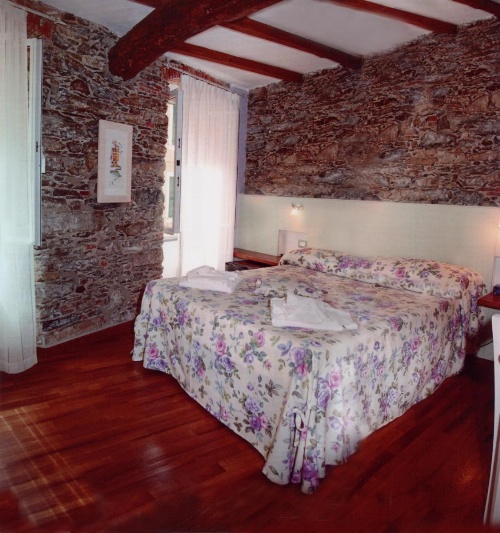L'Ancora image 16