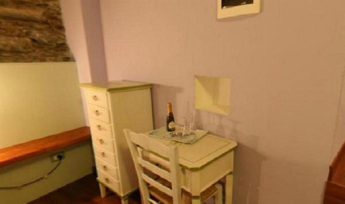 L'Ancora image 18